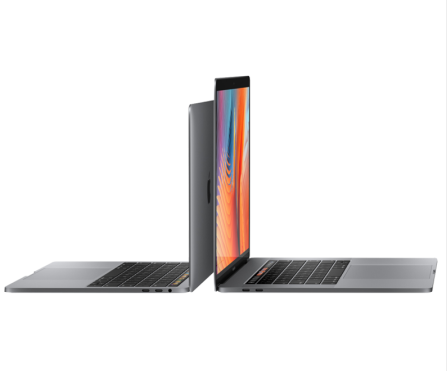 Apple MacBook Pro二手笔记本 苹果笔记本电脑 Apple MacBook Pro二手笔记本 苹果笔记本电脑