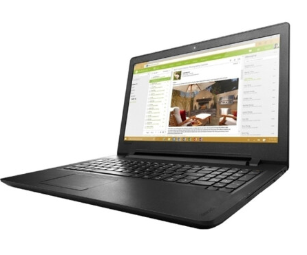 联想(Lenovo)THINKPAD超薄便携商务办公 学习游 联想(Lenovo)THINKPAD超薄便携商务办公 学习游