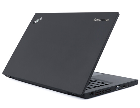 联想thinkpad x240 x250 x260 x270 联想thinkpad x240 x250 x260 x270